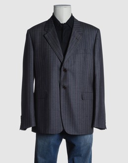 Ps Paul Smith - Coats & Jackets - Blazers - On Yoox.com