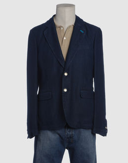 Riva - Coats & Jackets - Blazers - On Yoox.com