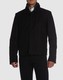 JIL SANDER - CAPISPALLA - Giubbotti - su YOOX.COM
