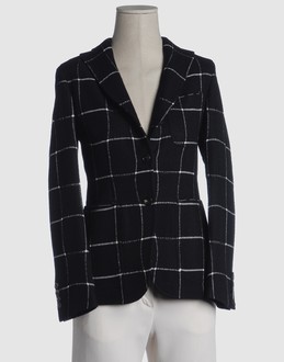 Tonello - Coats & Jackets - Blazers - On Yoox.com