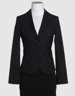 Massimo Danieli - Coats & Jackets - Blazers - On Yoox.com