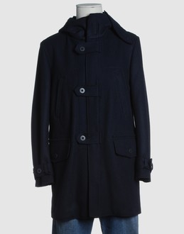 Gazzarrini - Coats & Jackets - Mid-length Jackets - On Yoox.com