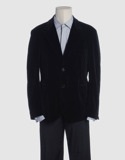 Fraizzoli - Coats & Jackets - Blazers - On Yoox.com