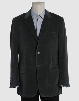 Cerruti 1881 manteaux vestes