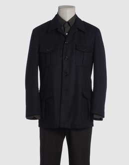 Fraizzoli - Coats & Jackets - Blazers - On Yoox.com