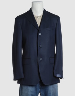Lardini - Coats & Jackets - Blazers - On Yoox.com