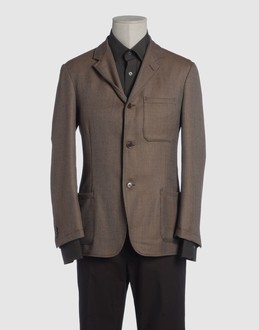 Fraizzoli - Coats & Jackets - Blazers - On Yoox.com