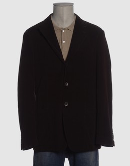 Brooksfield - Coats & Jackets - Blazers - On Yoox.com