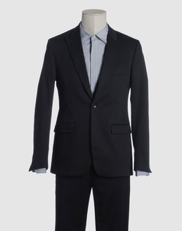 Master Coat - Coats & Jackets - Blazers - On Yoox.com