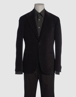 Tonello - Coats & Jackets - Blazers - On Yoox.com