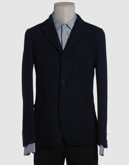 Moma - Coats & Jackets - Blazers - On Yoox.com