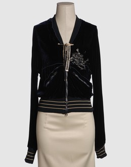 Pinko Sunday Morning - Coats & Jackets - Jackets - On Yoox.com