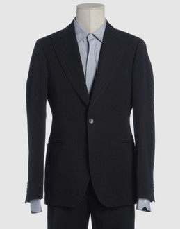 Brian Dales - Coats & Jackets - Blazers - On Yoox.com