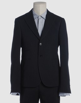 Moma - Coats & Jackets - Blazers - On Yoox.com