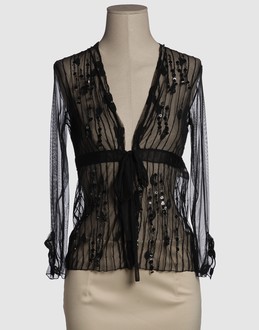 Pinko - Coats & Jackets - Blazers - On Yoox.com