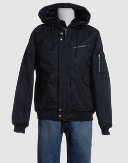 Spiewak - Coats & Jackets - Jackets - On Yoox.com