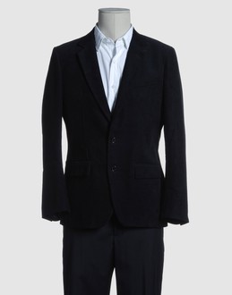 Orlando - Coats & Jackets - Blazers - On Yoox.com