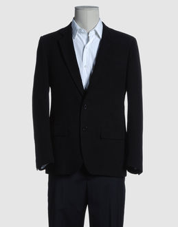 Orlando - Coats & Jackets - Blazers - On Yoox.com