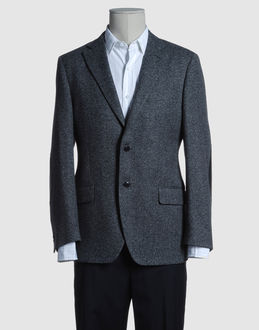 Nobile - Coats & Jackets - Blazers - On Yoox.com
