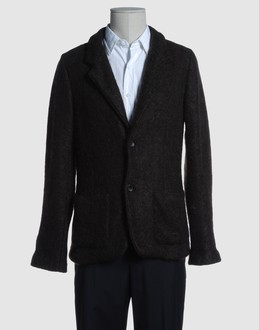 Luna - Coats & Jackets - Blazers - On Yoox.com