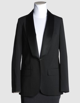 SEE BY CHLOE' - ���f�B�[�X - �A�E�^�[/�㒅 - �t�H�[�}���W���P�b�g on YOOX.COM 