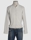 JIL SANDER - CAPISPALLA - Giubbotti - su YOOX.COM