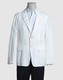 JIL SANDER - CAPISPALLA - Giacche - su YOOX.COM