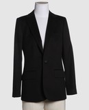 NOTIFY - ���f�B�[�X - �A�E�^�[/�㒅 - �t�H�[�}���W���P�b�g on YOOX.COM