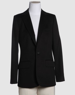 NOTIFY - Women - COATS & JACKETS - Blazers on YOOX.COM