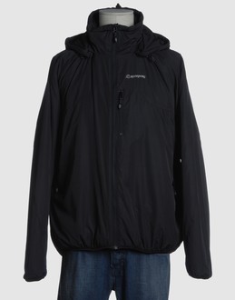Spray Way - Coats & Jackets - Jackets - On Yoox.com