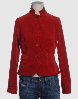 D,n,m - Coats & Jackets - Blazers - On Yoox.com