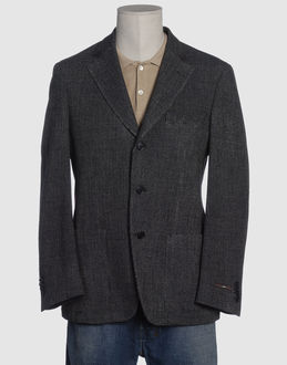 Jofr  - Coats & Jackets - Blazers - On Yoox.com