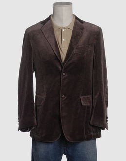 Jofr  - Coats & Jackets - Blazers - On Yoox.com