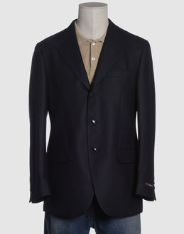 Jofr  - Coats & Jackets - Blazers - On Yoox.com