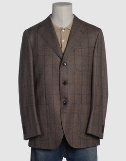 Jofr  - Coats & Jackets - Blazers - On Yoox.com