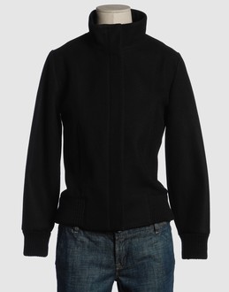 Lady Soul - Coats & Jackets - Jackets - On Yoox.com