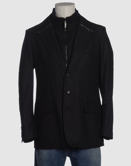 Verri - Coats & Jackets - Blazers - On Yoox.com