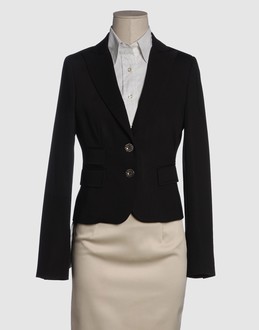 Pinko - Coats & Jackets - Blazers - On Yoox.com
