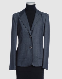 Armani Jeans - Coats & Jackets - Blazers - On Yoox.com