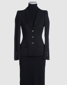 Roberto Cavalli - Coats & Jackets - Blazers - On Yoox.com