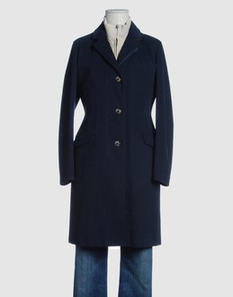 Loro Piana - Coats & Jackets - Coats - On Yoox.com