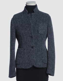 Aspesi - Coats & Jackets - Blazers - On Yoox.com