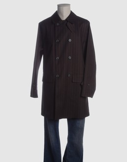 Mackintosh - Coats & Jackets - Full-length Jackets - On Yoox.com