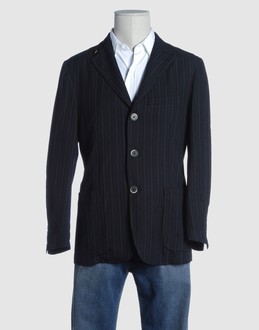 Barena - Coats & Jackets - Blazers - On Yoox.com
