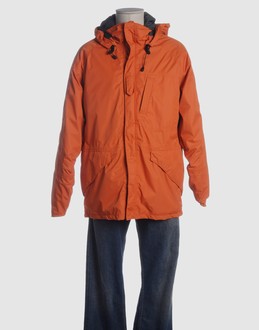 SPIEWAK CAPISPALLA Giacconi su YOOX.COM