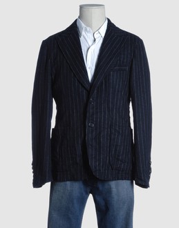 Imatra - Coats & Jackets - Blazers - On Yoox.com