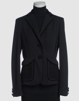 Diego - Coats & Jackets - Blazers - On Yoox.com