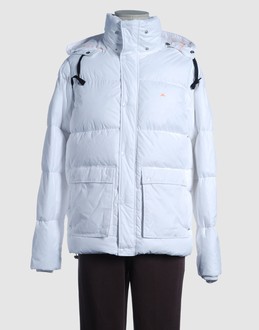 J. Lindeberg - Coats & Jackets - Mid-length Jackets - On Yoox.com