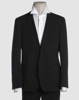 Messagerie  - Coats & Jackets - Blazers - On Yoox.com