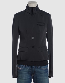 Nell&me - Coats & Jackets - Blazers - On Yoox.com
